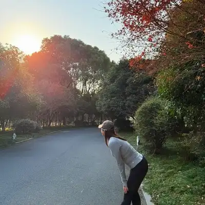 丁豪晨