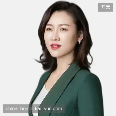 郝佑