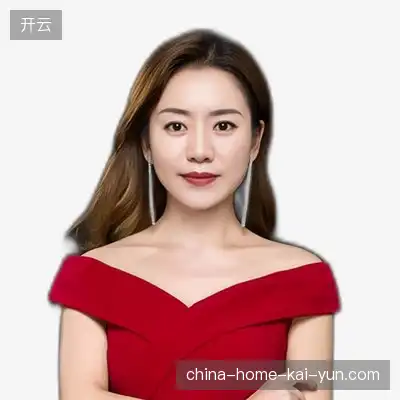 唐诺