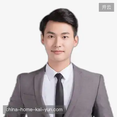 张美